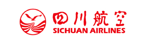 四川航空特价机票