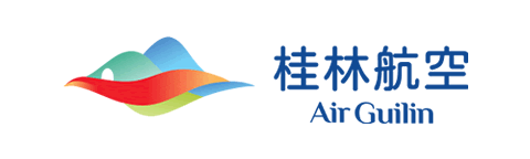 桂林航空特价机票