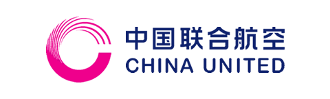 中国联航特价机票